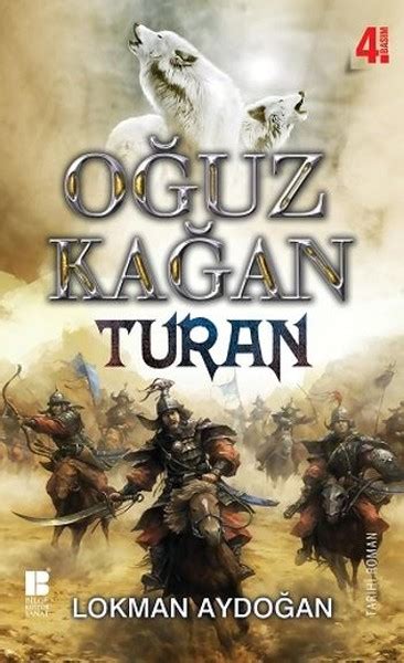 Turan aydoğan meclis kürsüsünden akp'li vekillere. Oğuz Kağan-Turan | Kitap, Müzik, DVD, Çok Satan Kitaplar ...