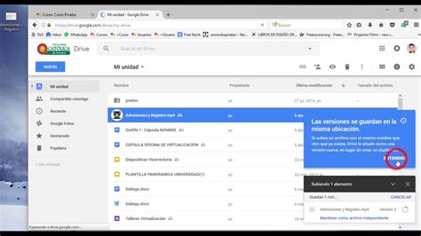 Thanks so much for 800 subscribers i will be uploading big packs like these every time i get big milestones like these 🙏 download file. Subir un video a Google Drive - YouTube