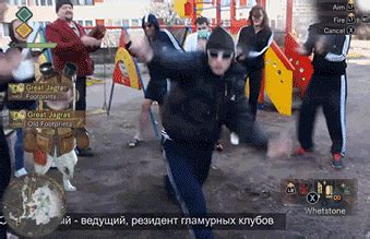 We determined that these pictures can also depict a bow. monster hunter world gif | Tumblr