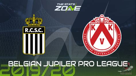 Club brugge, royal antwerp fc, krc genk en rsc wie van hen maakt kans op een europees ticket? 2019-20 Belgian Jupiler Pro League - Sporting Charleroi vs ...