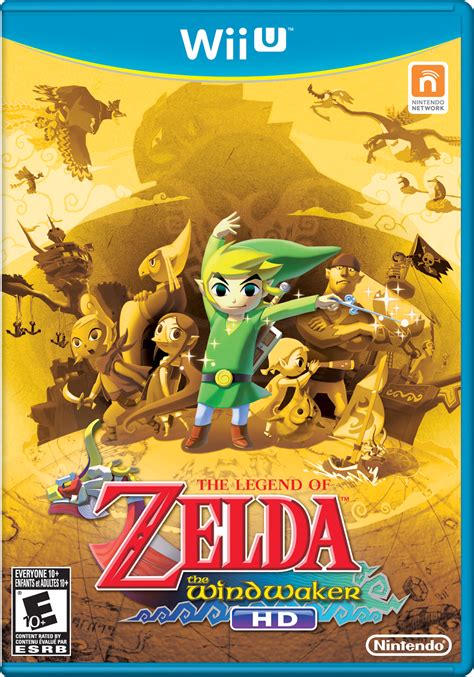 Descarga cemu emulador wiiu para pc es un impresionante emulador wii u capaz de correr en pc juegos de la consola de nintendo con unas cotas de calidad enormes y con la posibilidad de. VideoTime : Premios VideoTime 2013 - Los mejores Juegos de Wii U