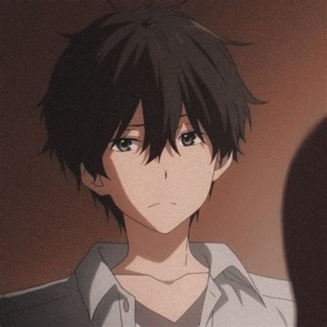 See more ideas about anime boy, anime, anime guys. Pin on Anime PFP