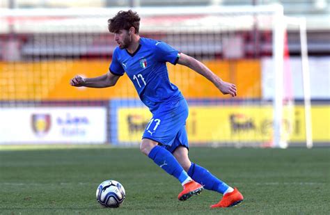 Tutte le città atene berlino corfù creta lisbona londra miami mykonos new york rio de janeiro san paolo treviso venezia. Torneo 8 Nazioni: l'Italia pareggia contro l'Inghilterra ...