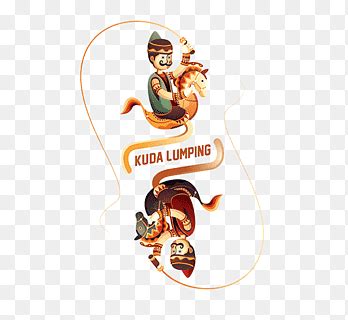 13 imagens png transparentes em kuda lumping. Foto Buat Logo Kudalumping / 10 Kuda Kepang Ideas Kuda ...