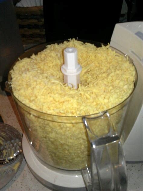 My mother used it and i recommend it 100%. Fels naptha soap that I shredded in a food processor ...