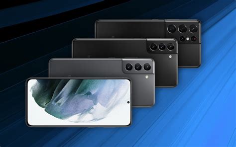 Here's everything you need to know about the galaxy buds pro and smarttags. Report: the Galaxy S21 trio in stores from January 29, Ultra pre-orders to come with Buds Pro ...