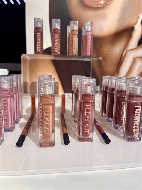 All The Newness Unveiled At House of Sephora Australia - En Route