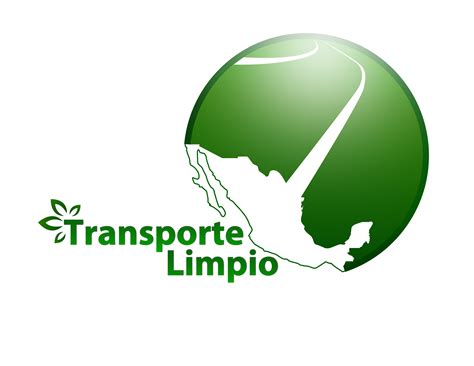 Programa De Transporte Limpio Secretaría De Medio Ambiente Y Recursos