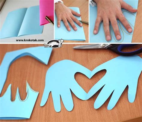 Hacé un regalo original para día del amigo en regalaleya.com. 60 ideas de manualidades para regalar el Día del Amigo ...