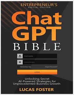 Unprecedented The Secret Hack To Unlocking An Rwe Senior Associate Salary Above Market Value