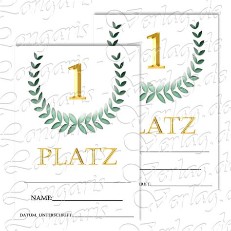 Schnellstes modellboot unter einhaltung aller bedingungen. Neutrale Urkunden für Wettbewerbe Meisterschaften aller Art