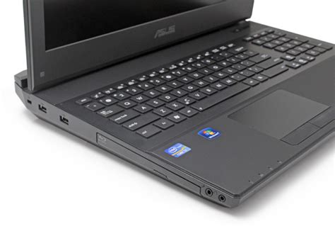 Tentunya driver touchpad tersebut berlaku untuk semua tipe asus: Asus X441B Touchpad Driver - SOLVED Acer Aspire ES1-512 ...