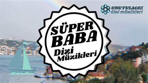 Dizinin çekimleri genellikle i̇stanbul'da gerçekleştiriliyor. Mumlar - Süper Baba Dizi Müziği (1993) - YouTube