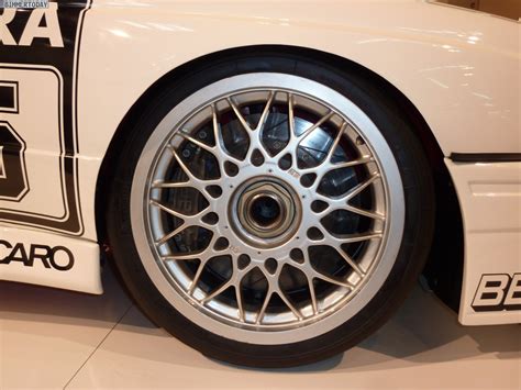 From wikipedia, the free encyclopedia. 2008 BMW M3 | Autos Gallery