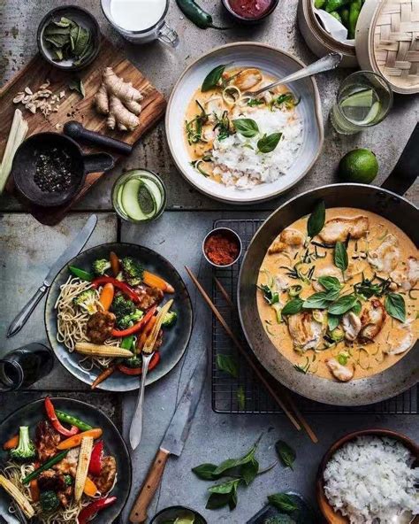 Find out what registered dietitians order from chinese restaurants. Pin by Chloe Zhang on dishes | Healthy chinese recipes ...