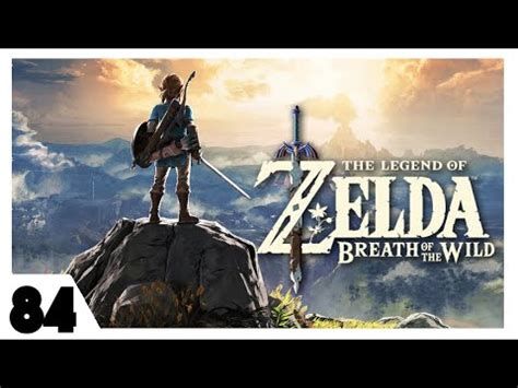 How to start fire in breath of the wild. The Legend of Zelda : Breath of The Wild - Fire Dragon |84 - YouTube