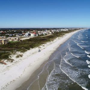 The Estuaries Condos For Sale - St. Augustine Real Estate ...
