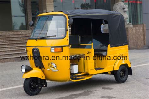 Alibaba.com offers 1,093 auto rickshaw made in china products. China Bajaj Auto Rickshaw India Bajaj Auto Rickshaw for ...
