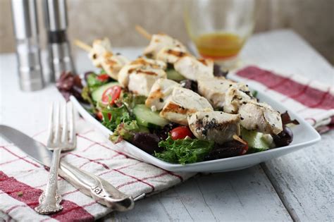 Due to the popularity of the restaurant and excellent response from our customers who were travelling from. greek, Food, Greece Wallpapers HD / Desktop and Mobile ...