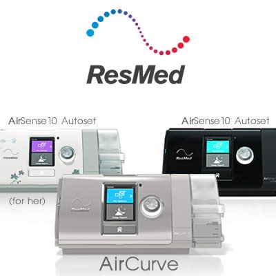 We did not find results for: New CPAP Machines - Buy Online | CPAPmyway.com
