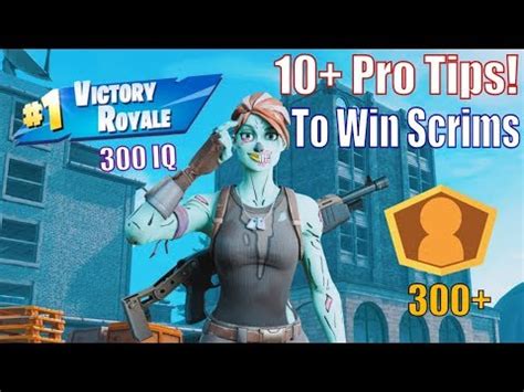 You earn hype based on the number of eliminations you get. 10+ Pro Tips To Win Pro Scrims In Season 8 Ultimate Guide ...