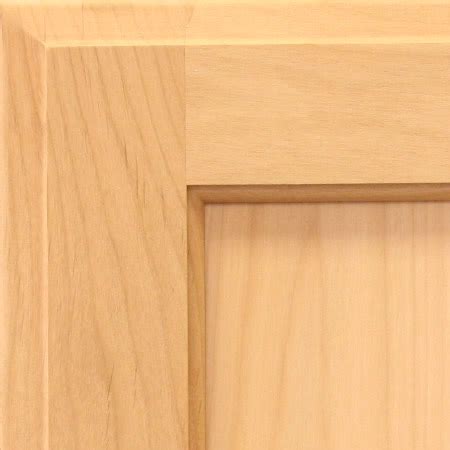 We did not find results for: PHILADELPHIA Unfinished Cabinet Doors (inset panel)