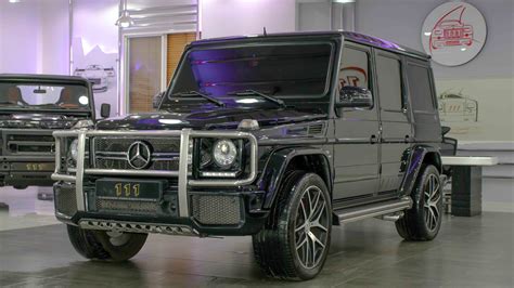Maybe you would like to learn more about one of these? Model : Mercedes Benz G 63 AMG Year : 2016 Km : 57,800 Price : AED 355,000 111 Used cars: 00971 ...