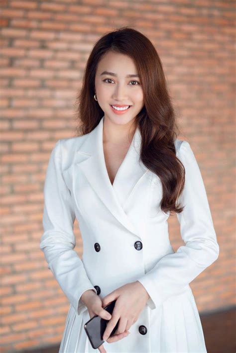 Huỳnh hồng loan quot là bạn gái tiến linh sẽ rất hạnh phúc quot. Huỳnh Hồng Loan lên tiếng giải thích phát ngôn: Đàn ông ...