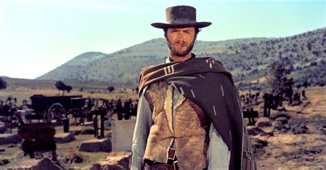 best western films the 20 best westerns of the 1960s
