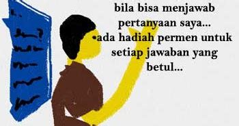 Pengaruh motivasi ini sangat memengaruhi performa dan alasan bagi para karyawan untuk bertahan di perusahaan. Motivasi Ekstrinsik dalam Pembelajaran Di Kelas
