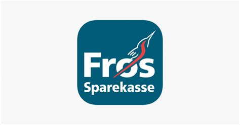Find den bank som matcher dine behov! Frøs Sparekasse - Gram - Banker i Danmark