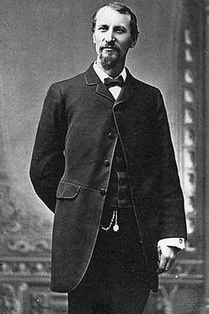 Fred Harvey Entrepreneur Age Birthday Biography Facts HowOld Co