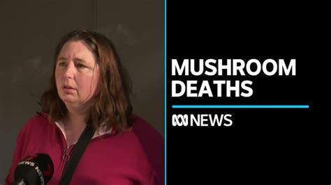 Mushroom Cook Erin Patterson Arrested Over Meal That Killed Three