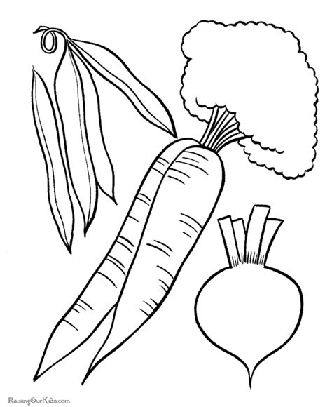 Still life with assorted fruits. Fruit Coloring Pages For Preschoolers - Coloring Home