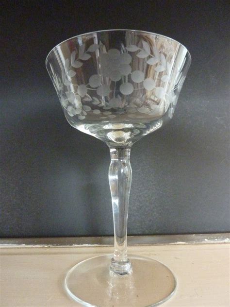 Featuring crystal stemware and barware with a classic cut pattern design and sculpted stems, markham lends an air of sophistication to any event. The 838 best Crystal I Love images on Pinterest | Crystals ...
