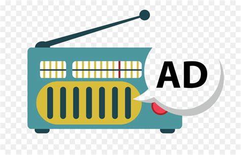 `iklan spot radio adalah iklan rekaman dengan durasi 60 detik. Iklan Radio Radio Iklan Gambar Png