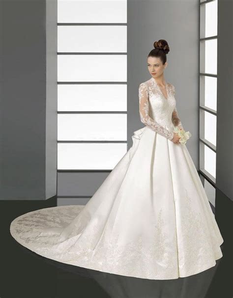 Kaufe direkt in melle oder mainz dein preisgünstiges sommerkleid. Vintage kate middleton style lace wedding dress custom ...
