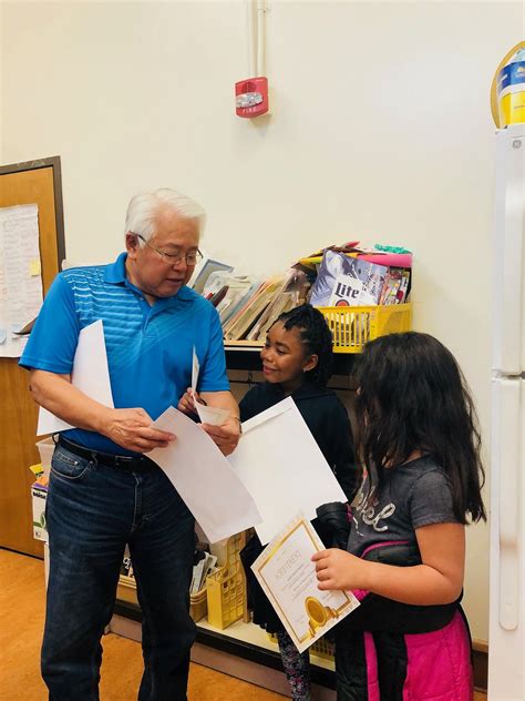 See more of wilson leong & c0 on facebook. Faith Network of the East Bay expands free math tutoring ...