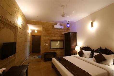 Oyo Hotel Golden Haveli Premium Jaisalmer Book ₹985 Oyo