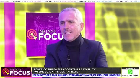 Genoa, il padre di scamacca a trigoria: Buffa racconta: «Mio padre tifava Genoa» - VIDEO ...