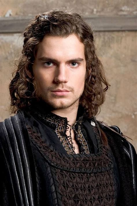 Many screencaps and a few edits of henry cavill as the character of melot in tristan & isolde. "Tristan & Isolde" where Henry Cavill plays Melot (avec ...