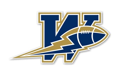 6,622 followers · sports event. Winnipeg Blue Bombers Die Cut Decal