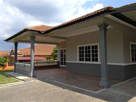 Semakan cukai tanah selangor onlineall software. Laman Kesuma Hulu Langat - Ejen Hartanah | Tanah Untuk ...