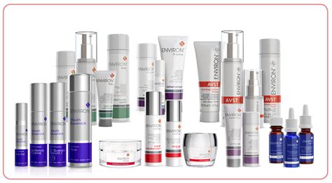 Environ skin care is a globally recognized professional skin care brand that was created on the belief that skin has life and that vitamin a is the oxygen after finding an environ skin care professional near you, he or she can help you choose the best product line for your unique skin type and concerns. Skincare Services Reading | Skin Care Services Near Me ...