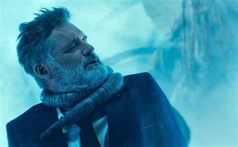 Resurgence, decent cgi, but i imagine neil degrasse tyson had a lot of fun things to say about the likelihood that an alien race traveling vast. 5 cool things we learned about Independence Day's Aliens ...