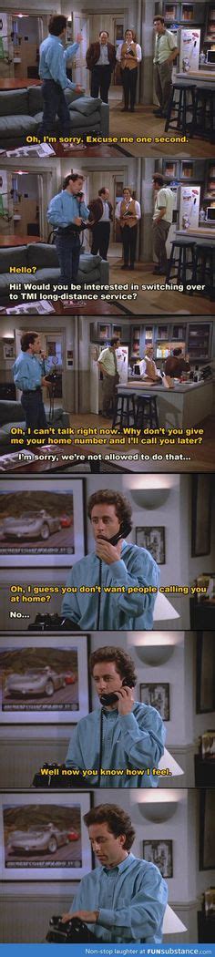 27 Best Seinfeld The Nap 8 Images Seinfeld Nap Seinfeld Quotes