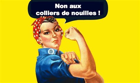 Humour (images) : Fête des mères | l'Immunité.fr