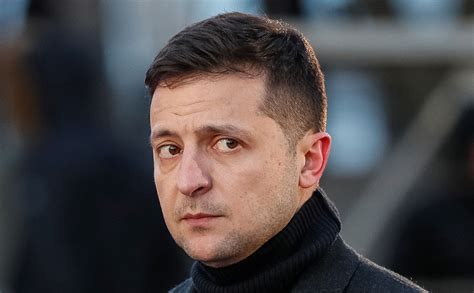 Виступ володимира зеленського у верховній раді 29.08.2019. Володимир Зеленський розповів, як говорить з Богом