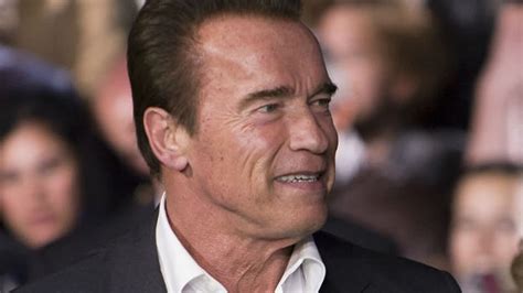 Check spelling or type a new query. Heute vor 13 Jahren: Arnold Schwarzenegger wird US ...