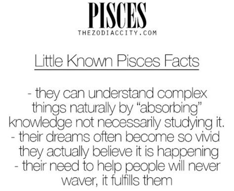 Therefore, cancer, the fourth zodiacal sign, is in analogy with the 4th house: the last one | Pisces quotes, Horoscope pisces, Pisces love